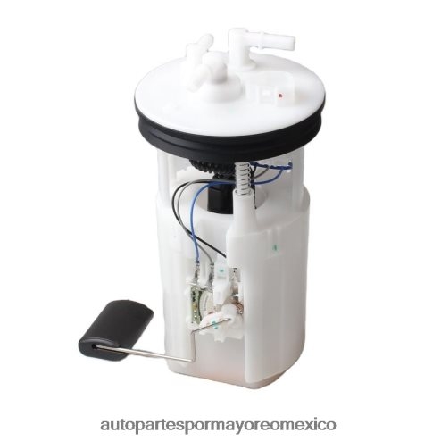 piezas de direccion automovil - 26TP4T1087 Módulo de bomba de combustible 96447442 para chevrolet