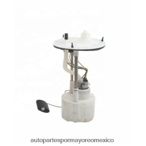 piezas de direccion automovil - 26TP4T1097 Módulo de bomba de combustible 31110-1h000 para kia