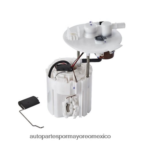 piezas de direccion automovil - 26TP4T1127 Módulo de bomba de combustible e9123m 31110-2k400 para kia