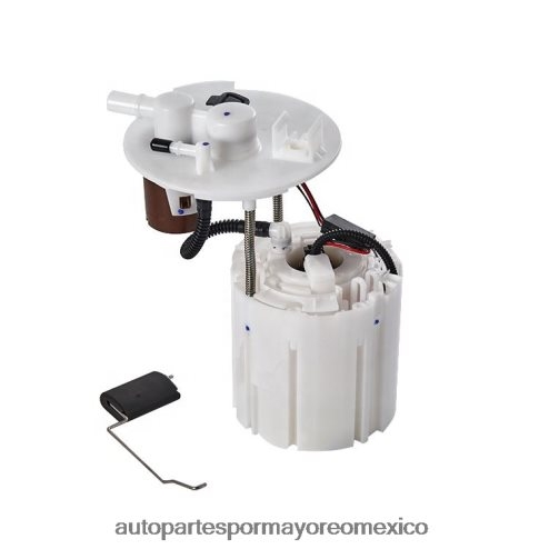 piezas de direccion automovil - 26TP4T1127 Módulo de bomba de combustible e9123m 31110-2k400 para kia