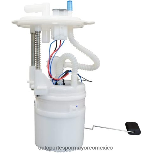 piezas de direccion automovil - 26TP4T1137 Módulo de bomba de combustible e8421m p76140m fg1232 0k2dj-13-35z para kia