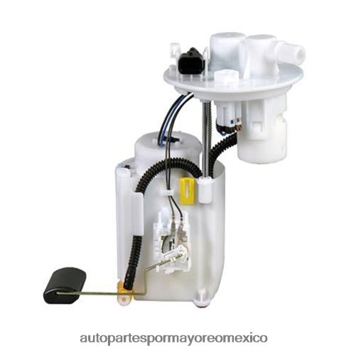 piezas de direccion automovil - 26TP4T1167 Módulo de bomba de combustible sp3303m fg1898m 31110-b2500 para kia