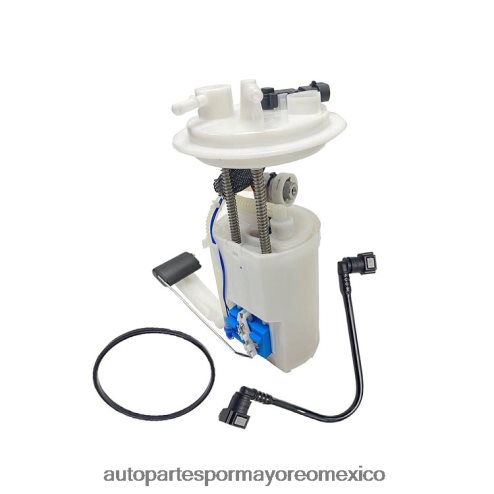 piezas de recambio automóvil - 26TP4T1110 Módulo de bomba de combustible 31110-2b000 para hyundai