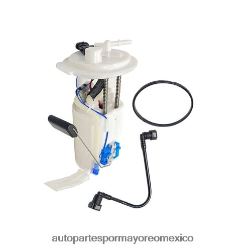 piezas de recambio automóvil - 26TP4T1110 Módulo de bomba de combustible 31110-2b000 para hyundai