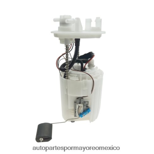 piezas de recambio automóvil - 26TP4T1160 Módulo de bomba de combustible 31110-f2100 para hyundai