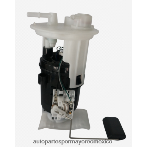 platino autopartes México - 26TP4T1129 Módulo de bomba de combustible 31110-26500 para hyundai