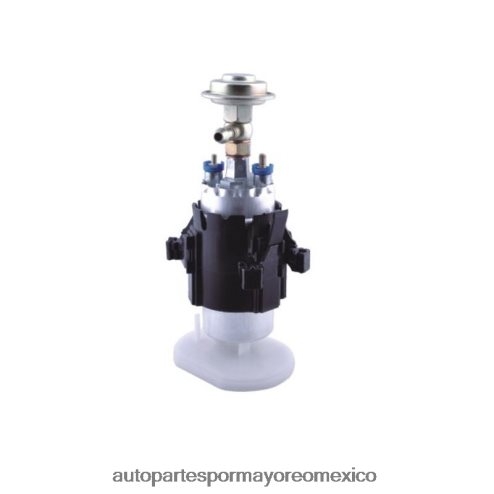 autopartes México opiniones - 26TP4T834 Módulo de bomba de combustible e8139 580464995 16141178839 16141181354 para bmw
