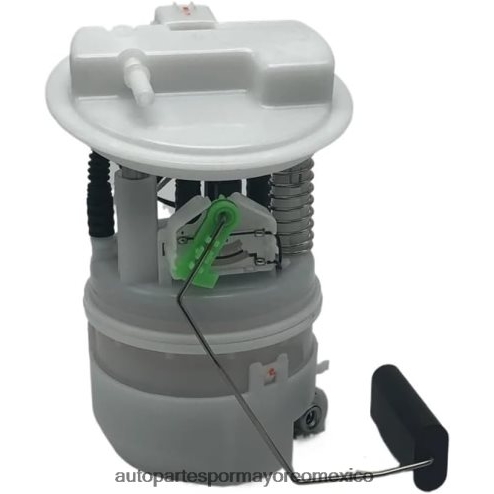 autopartes Mexico Cancun - 26TP4T861 Módulo de bomba de combustible 172022047r 705656670hd para dacia