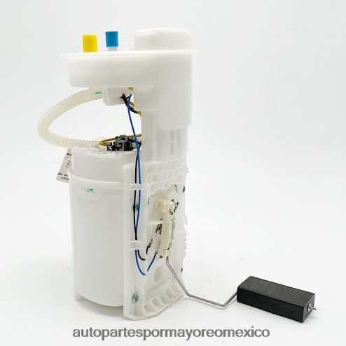 autopartes Mexico Leon gto - 26TP4T832 Módulo de bomba de combustible e8424m 1j0919051j 1j0919051b 405058005011z para vw
