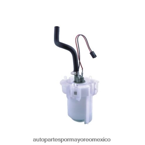 autopartes Mexico Leon gto - 26TP4T842 Módulo de bomba de combustible e10258 0580453966 815001 para opel