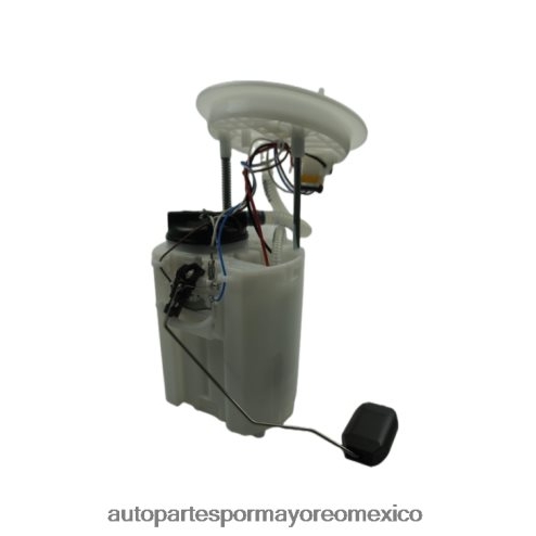 autopartes Mexico Leon gto - 26TP4T862 Módulo de bomba de combustible 2q0919051c para vw