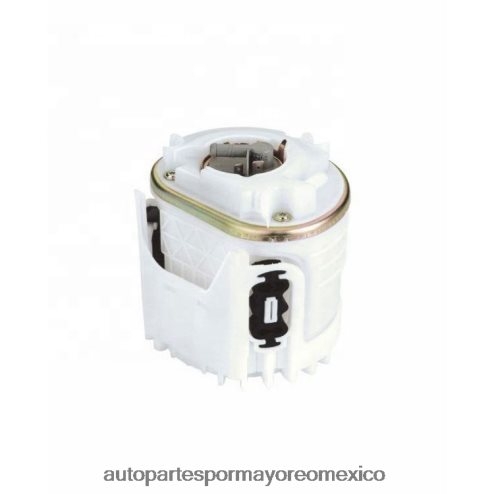 hutchinson autopartes México - 26TP4T836 Módulo de bomba de combustible 1h0919051r 6n0919051k 1l0919051e para vw