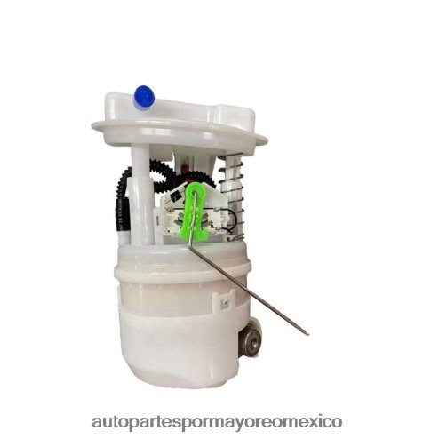 napa autopartes México - 26TP4T848 Módulo de bomba de combustible 8200307403 6001547605 para renault