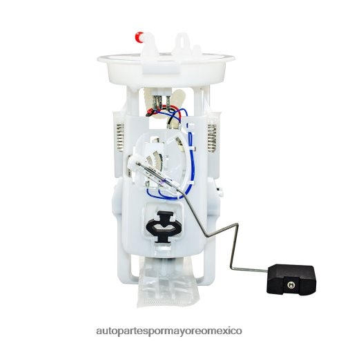 napa autopartes México - 26TP4T858 Módulo de bomba de combustible e8416m fg0415 16146766942 para bmw