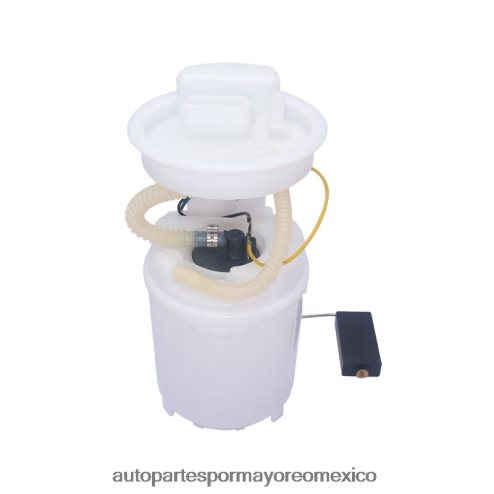 piezas de automóvil - 26TP4T855 Módulo de bomba de combustible 6n0919051n 6n0919087f para vw