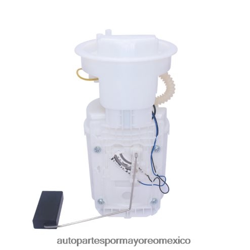 piezas de automóvil - 26TP4T855 Módulo de bomba de combustible 6n0919051n 6n0919087f para vw