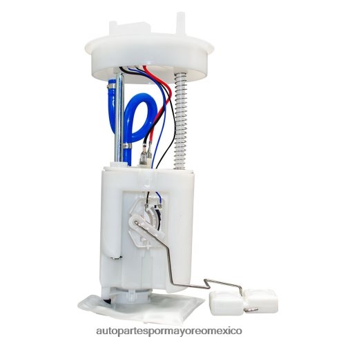 piezas de direccion automovil - 26TP4T847 Módulo de bomba de combustible e9506m 373919051aa 373919051b para vw