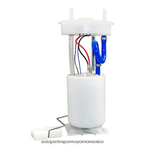 piezas de direccion automovil - 26TP4T847 Módulo de bomba de combustible e9506m 373919051aa 373919051b para vw