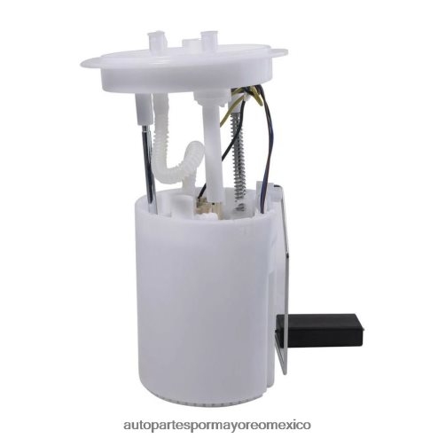 piezas de direccion automovil - 26TP4T857 Módulo de bomba de combustible 1kd919051 1k0919051ap/ck/da para vw