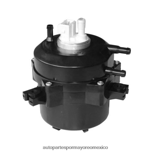 platino autopartes México - 26TP4T839 Módulo de bomba de combustible 043919051 baa919051c para vw
