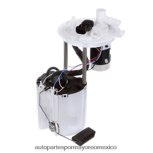 autopartes México - 26TP4T963 Módulo de bomba de combustible e4031m e4065m p76787m fg2031 fg1737 13580701 13579908 13579884 para gm