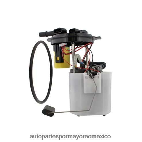 autopartes México - 26TP4T973 Módulo de bomba de combustible e3748m fg1297 p76480m sp6054m para gm