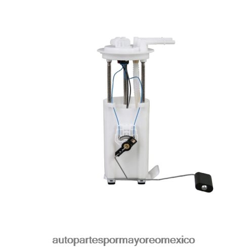 autopartes México opiniones - 26TP4T874 Módulo de bomba de combustible e3936m 25166642 para gm