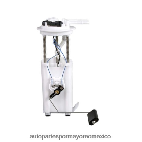 autopartes México opiniones - 26TP4T954 Módulo de bomba de combustible e3519m sp6005m fg0260 p74984m para gm