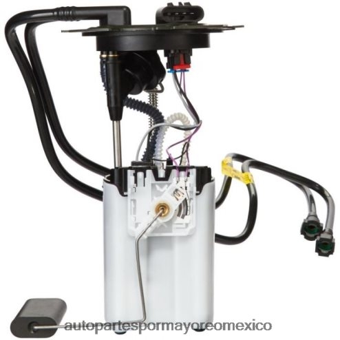 autopartes México opiniones - 26TP4T974 Módulo de bomba de combustible e3726m fg0915 p76252m sp6015m para gm