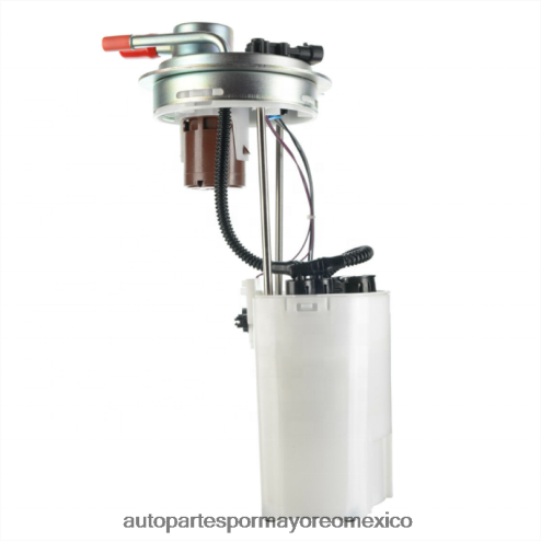 autopartes Mexico Cancun - 26TP4T941 Módulo de bomba de combustible e3678m fg0399 fg0402 p76088m p76087m para gm