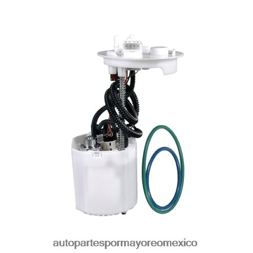 autopartes Mexico Cancun - 26TP4T961 Módulo de bomba de combustible e4024m para gm