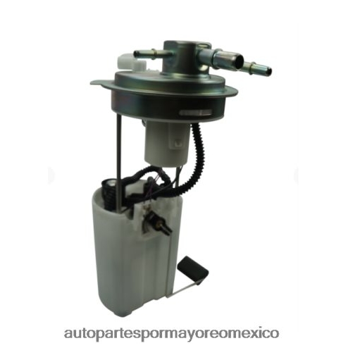 autopartes Mexico Cancun - 26TP4T971 Módulo de bomba de combustible e3820m fg1083 p76635m para gm