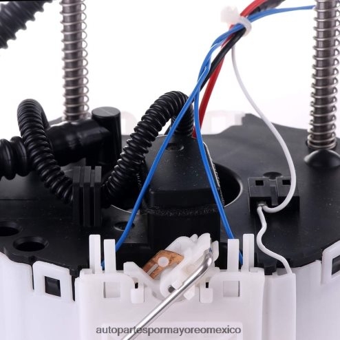 autopartes Mexico Leon gto - 26TP4T1002 Módulo de bomba de combustible e4065m fg2031 sp4077m para gm