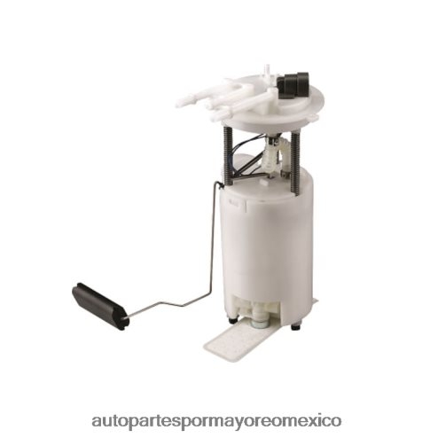 autopartes Mexico Leon gto - 26TP4T872 Módulo de bomba de combustible e3508m 19121628 25169302 para gm