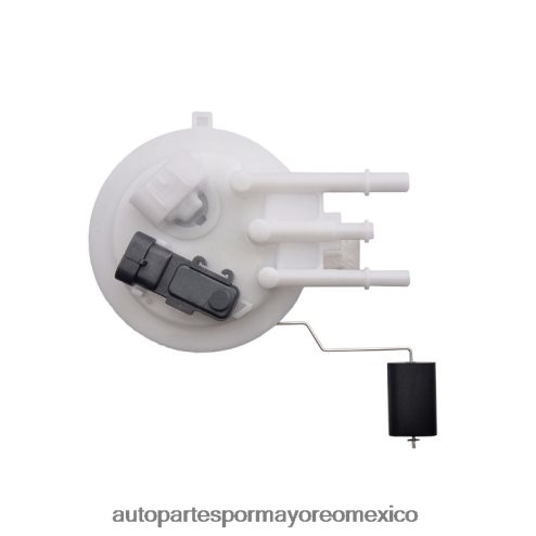 autopartes Mexico Leon gto - 26TP4T872 Módulo de bomba de combustible e3508m 19121628 25169302 para gm