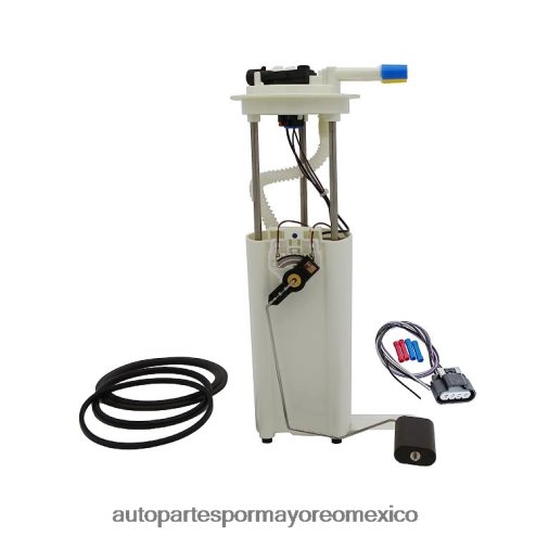 autopartes Mexico Leon gto - 26TP4T892 Módulo de bomba de combustible e3518m 19180117 25325702 para gm