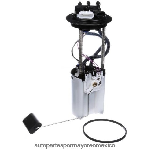 autopartes Mexico Leon gto - 26TP4T912 Módulo de bomba de combustible e3614m fg0359 88965816 p76184m para gm