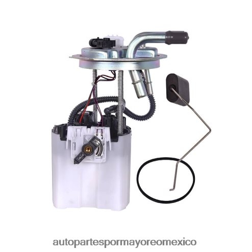 autopartes Mexico Leon gto - 26TP4T942 Módulo de bomba de combustible e3610m fg0809 p76272m mu1657 para gm