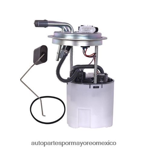 autopartes Mexico Leon gto - 26TP4T942 Módulo de bomba de combustible e3610m fg0809 p76272m mu1657 para gm