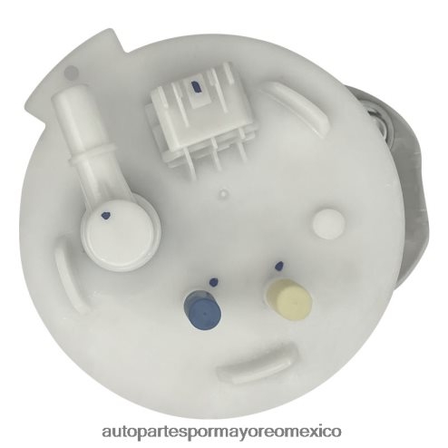 autopartes Mexico Leon gto - 26TP4T962 Módulo de bomba de combustible e4030m p76881m sp6635m fg1743 para gm