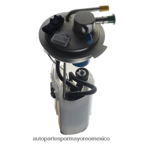 autopartes Mexico Leon gto - 26TP4T972 Módulo de bomba de combustible e3817m para gm