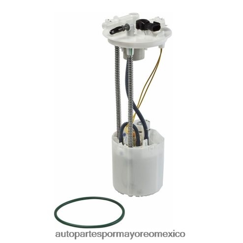 autopartes Mexico Leon gto - 26TP4T982 Módulo de bomba de combustible e4123m mu2370 p76892m sp6714m 13581619 para gm