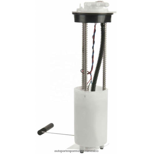hutchinson autopartes México - 26TP4T866 Módulo de bomba de combustible 25314655c para gm