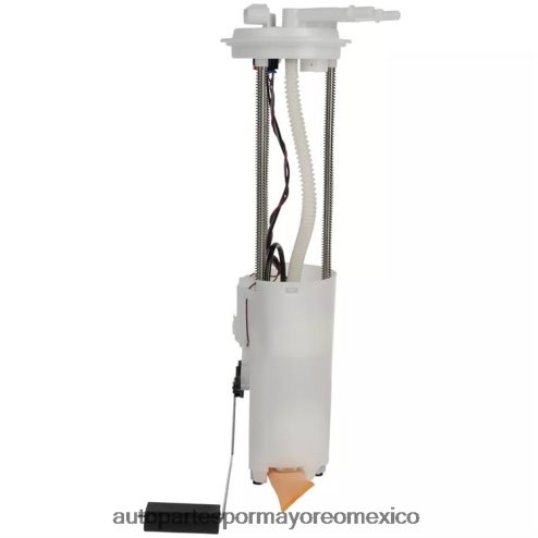 hutchinson autopartes México - 26TP4T876 Módulo de bomba de combustible e3947m 25178961 19177226 para gm