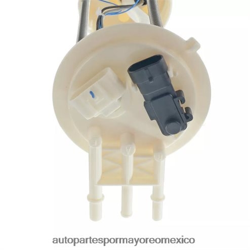 hutchinson autopartes México - 26TP4T876 Módulo de bomba de combustible e3947m 25178961 19177226 para gm