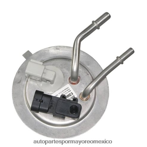 hutchinson autopartes México - 26TP4T906 Módulo de bomba de combustible e3560m fg0811 p74905m 88966963 para gm
