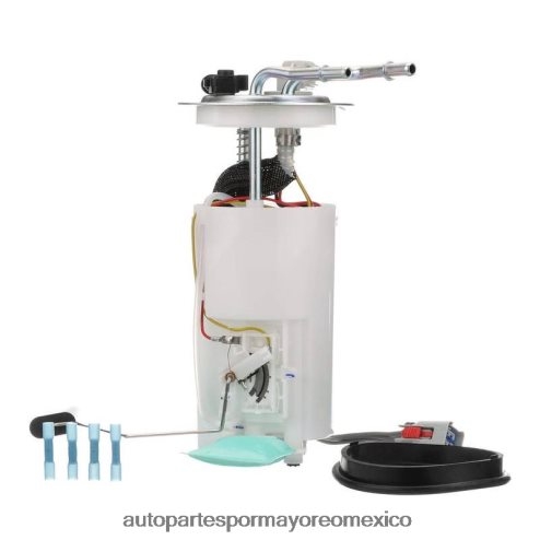 hutchinson autopartes México - 26TP4T906 Módulo de bomba de combustible e3560m fg0811 p74905m 88966963 para gm