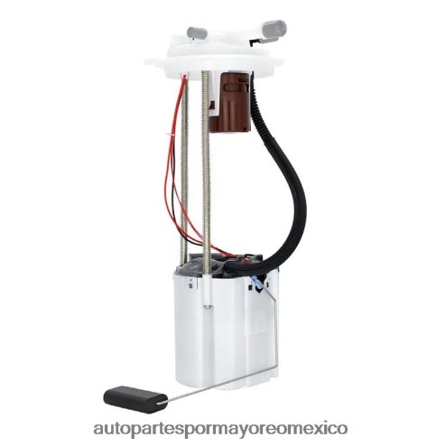 hutchinson autopartes México - 26TP4T956 Módulo de bomba de combustible e4008m sp6671m fg0935 m10627 para gm
