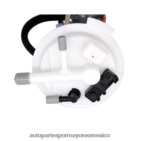 hutchinson autopartes México - 26TP4T956 Módulo de bomba de combustible e4008m sp6671m fg0935 m10627 para gm