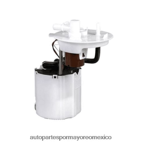 hutchinson autopartes México - 26TP4T966 Módulo de bomba de combustible e4063m sp6734m fg1811 13592914 13592925 para gm